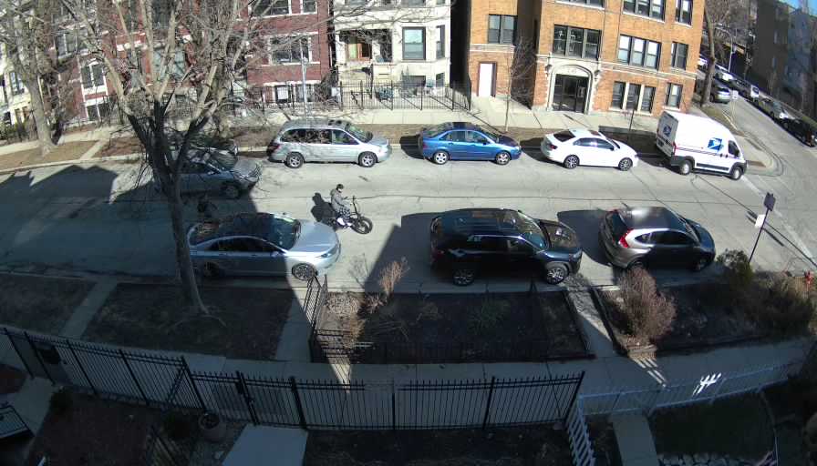 Reolink Camera One_00_Reolink Home Hub One_20250324161351.jpg